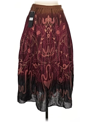 Phool Formal Skirt (view 2)