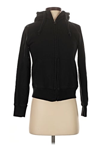 Uniqlo Jacket (view 1)