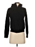 Uniqlo Black Jacket Size XS - photo 1