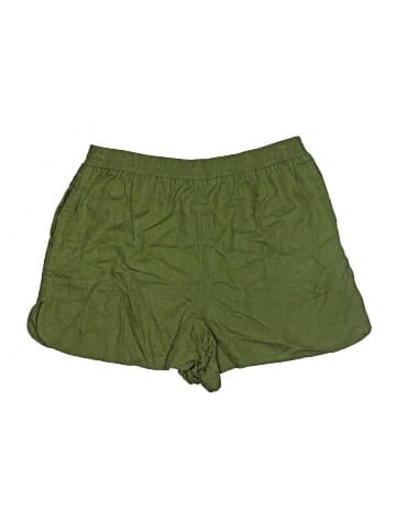 ABound Shorts (view 2)