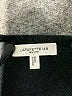 Lafayette 148 New York Black Wool Pullover Sweater Size S - photo 7