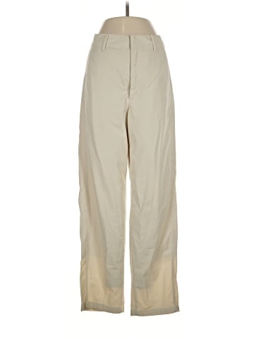 Uniqlo Casual Pants (view 1)