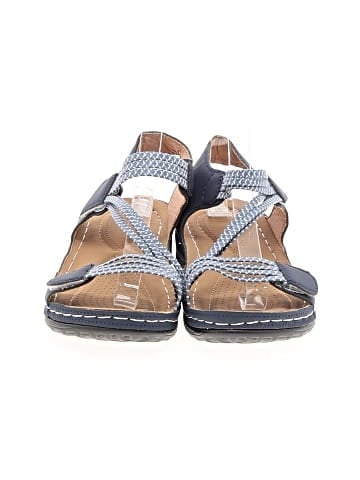 Unbranded Sandals (view 2)