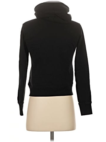 Uniqlo Jacket (view 2)