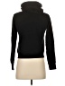 Uniqlo Black Jacket Size XS - photo 2