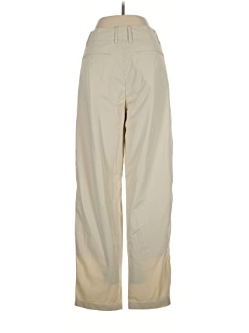Uniqlo Casual Pants (view 2)