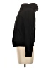 Uniqlo Black Jacket Size XS - photo 5