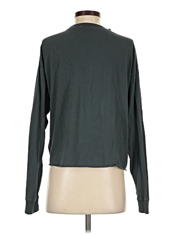 Daydreamer LA Long Sleeve T-Shirt (view 2)