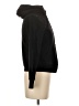 Uniqlo Black Jacket Size XS - photo 4