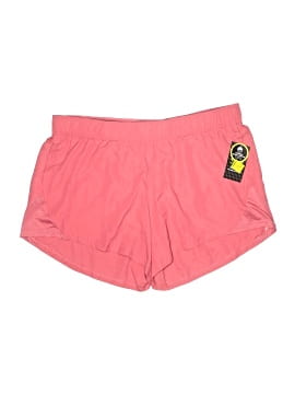 Athletic Works Athletic Shorts
