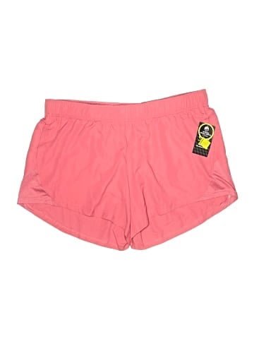 Athletic Works Athletic Shorts (view 1)
