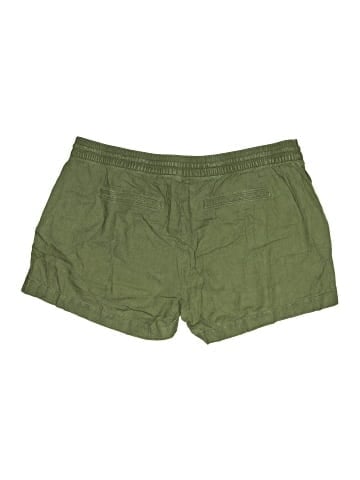 Old Navy Khaki Shorts (view 2)