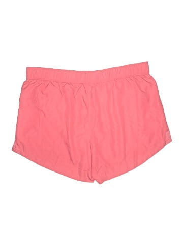 Athletic Works Athletic Shorts (view 2)