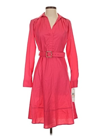 Calvin Klein Casual Dress (view 1)