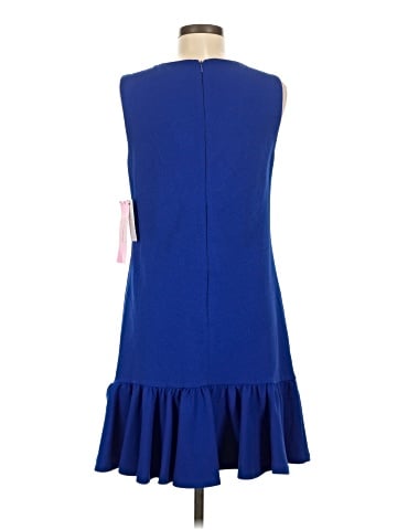 Betsey Johnson Casual Dress (view 2)