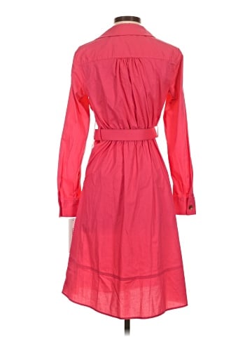 Calvin Klein Casual Dress (view 2)