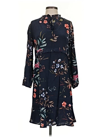 Amour Vert Casual Dress (view 1)