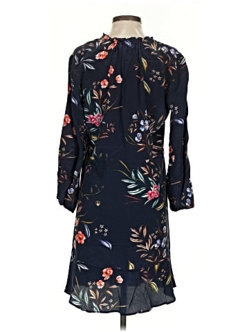 Amour Vert Casual Dress (view 2)