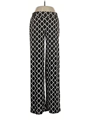 INC International Concepts Casual Pants (view 1)