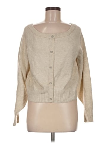 H&M Cardigan (view 1)