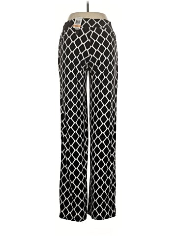 INC International Concepts Casual Pants (view 2)