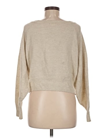 H&M Cardigan (view 2)