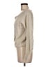 H&M Tan Cardigan Size M - photo 5