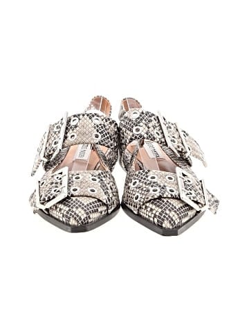 Steve Madden Sandals (view 2)