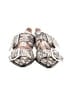 Steve Madden Ivory Sandals Size 7 1/2 - photo 2