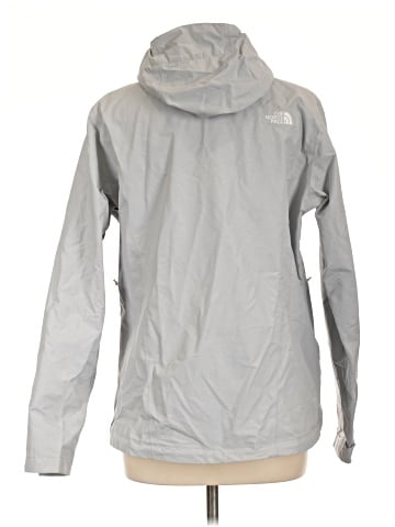 The North Face Raincoat (view 2)
