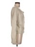 H&M Tan Cardigan Size M - photo 4