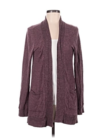 Papermoon Cardigan (view 1)