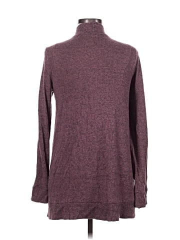 Papermoon Cardigan (view 2)