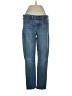 J.Crew Blue Jeans Size 27 waist - photo 1