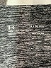 Under Armour Tweed Gray Active T-Shirt Size XL - photo 7