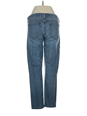 J.Crew Jeans (view 2)