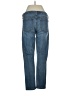 J.Crew Blue Jeans Size 27 waist - photo 2