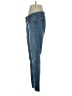 J.Crew Blue Jeans Size 27 waist - photo 5