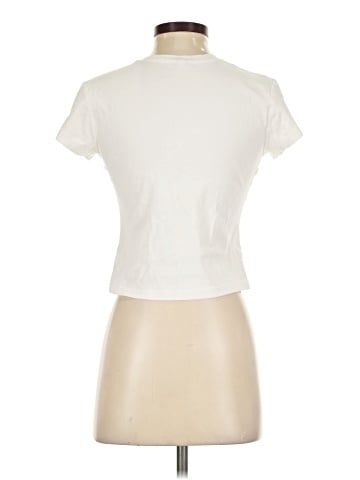 Uniqlo Short Sleeve Top (view 2)