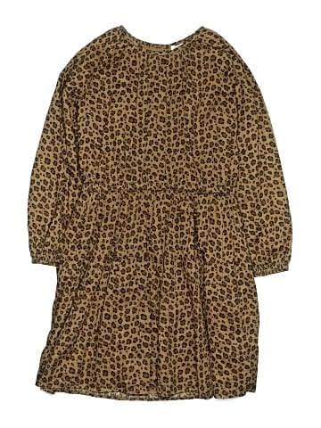 Crewcuts Dress (view 1)