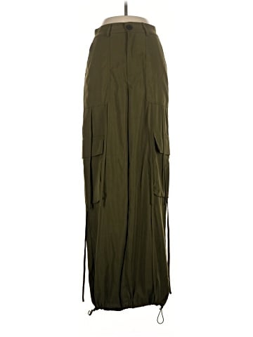 Blooming Jelly Cargo Pants (view 1)