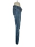 J.Crew Blue Jeans Size 27 waist - photo 4