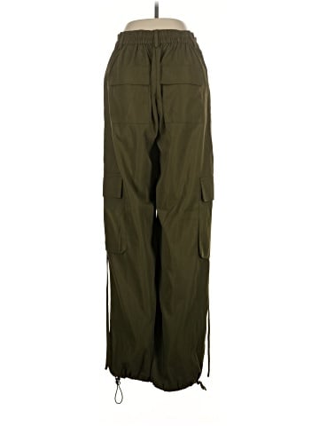 Blooming Jelly Cargo Pants (view 2)