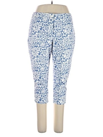 Talbots Casual Pants (view 1)