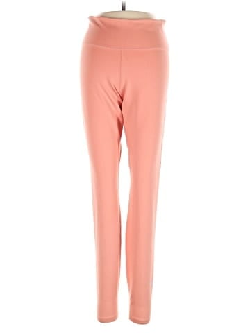 Nike Active Pants (view 1)