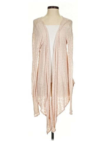 Volcom Cardigan (view 1)
