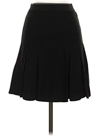 Zara Casual Skirt (view 1)