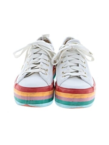 Keds Sneakers (view 2)