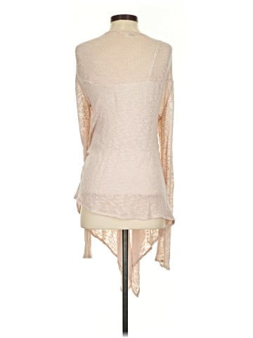 Volcom Cardigan (view 2)