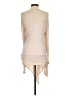 Volcom Tan Cardigan Size S - photo 2